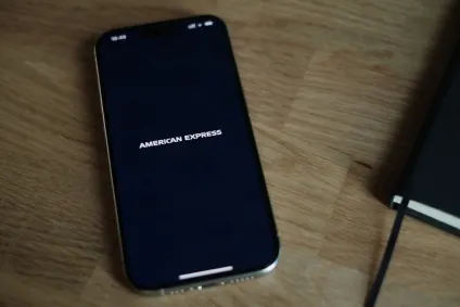 Betiton Kasino Mobiilisovellus